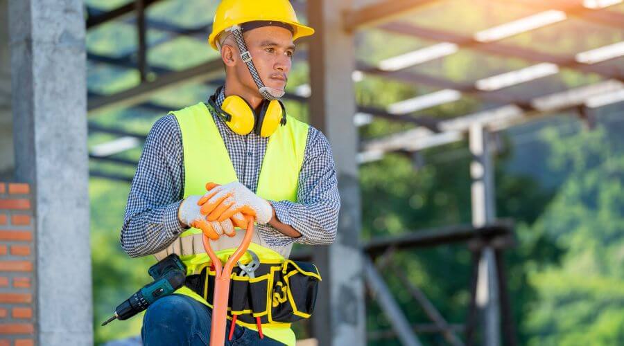 Expert top industrial roofings services in Parowan, UT